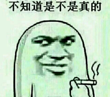 深圳自體脂肪隆胸需要多長(zhǎng)時(shí)間