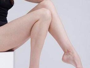 瘦腿術(shù)后運動可以嗎