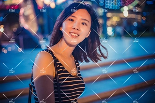 <a href='/suz/' target='_blank'><u>蘇州美萊</u></a>醫(yī)師教您怎樣利用脂肪，達到完美