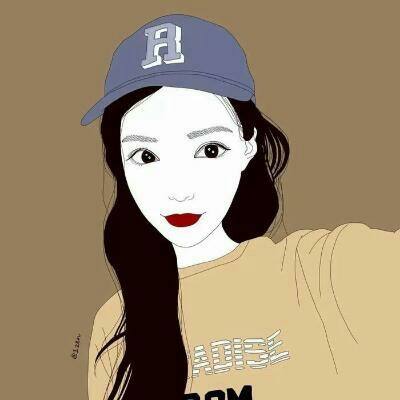 【2018年末狂歡】<a href='/sh' target='_blank'><u>上海美萊</u></a>超值心動(dòng)價(jià)，抽獎(jiǎng)不停歇