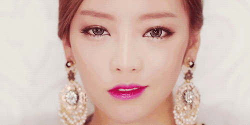 <a href='/sh' target='_blank'><u>上海美萊</u></a>天降驚喜“0元變美” | 雙眼皮案例全城召集！