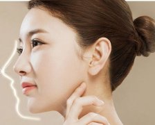 剛滿18歲的女生能去做玻尿酸隆鼻嗎？有什么危害嗎？