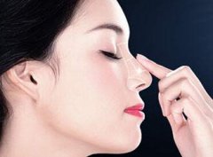 鼻部修復(fù)手術(shù)恢復(fù)時間會更長嗎？