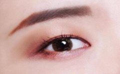 懷孕期間能做雙眼皮手術(shù)嗎？為什么不能？