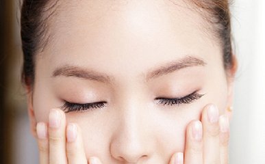 武漢做面部除皺的費用貴不貴？