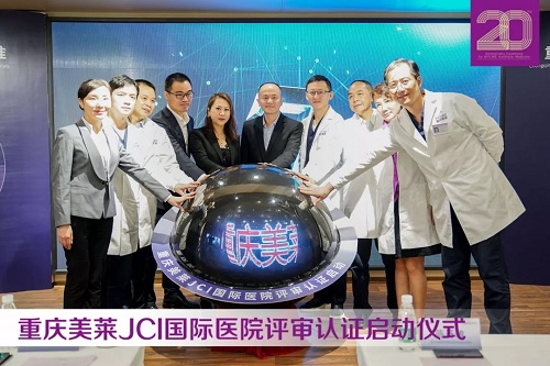 美萊法寶：鼻子一挺不僅顯瘦，側(cè)顏美到犯規(guī)！