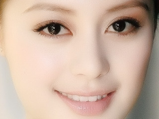 天津雙眼皮修復(fù)術(shù)后消腫要幾天？恢復(fù)幾天？　　