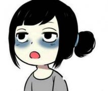 武漢怎樣去除難看的眼袋黑眼圈？