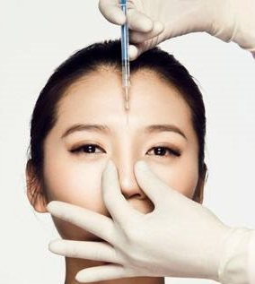 鼻子打玻尿酸后要注意什么？