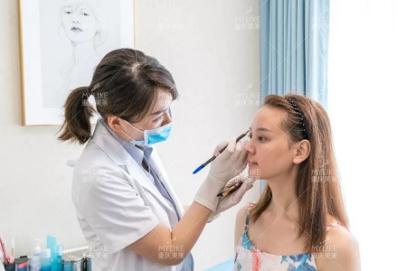 重慶美萊：成功背后竟離不開ta！