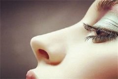 重慶做隆鼻手術(shù)的價格是多少？