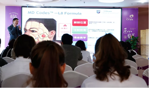 情緒美學(xué)微整形，趕走臉上的“小確喪”
