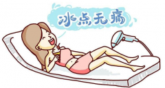 廈門光子脫毛嫩膚哪家醫(yī)院好？