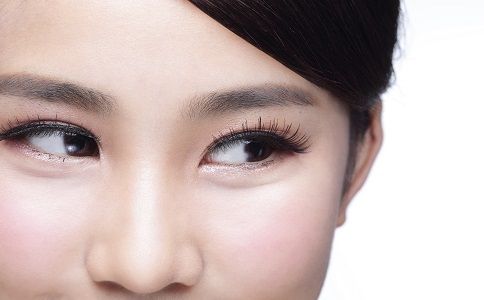 重慶做眼角除皺容易嗎？