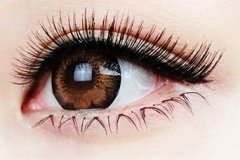 杭州眼袋抽脂的費(fèi)用一般是多少？