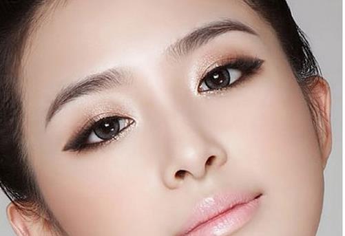 深圳眼袋手術(shù)需要多少錢？
