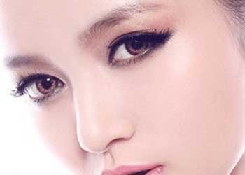 寧波隆鼻美容多少錢(qián)？