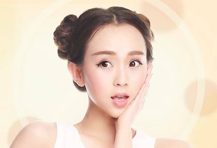 重慶鼻梁整形多少錢？