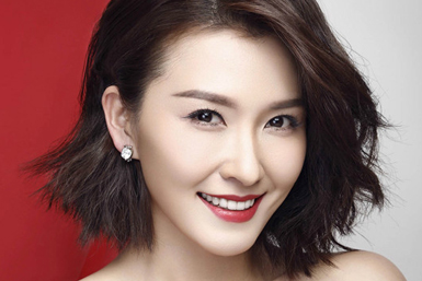 廣州彩光美白嫩膚多少錢？