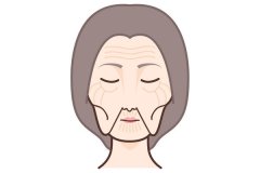 沈陽(yáng)做線雕大概要多少錢