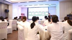 玻尿酸解鎖眼周密碼——美萊【眼霜戰(zhàn)役】啟動(dòng)啦！