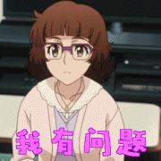 祛痘怎樣才能去根？