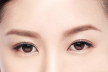 紋眉價(jià)格需要多少錢？