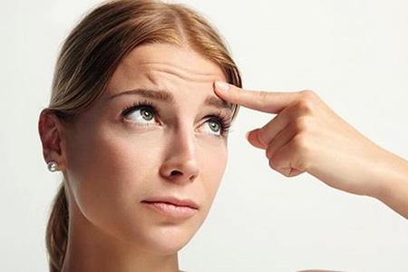 激光去除抬頭紋好么？優(yōu)勢有那些呢？