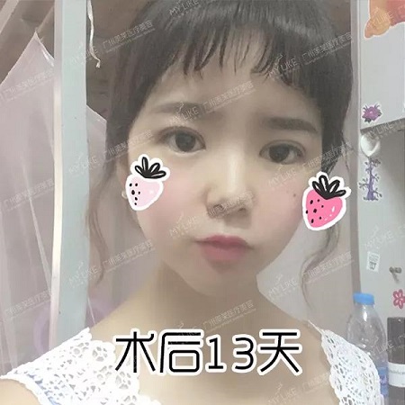 每一幀都自帶撩人氣息！！