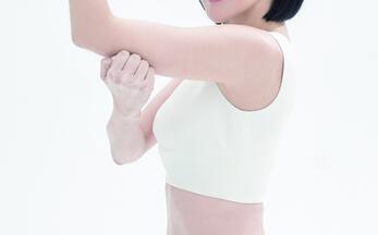 抽脂手術(shù)后遺癥？