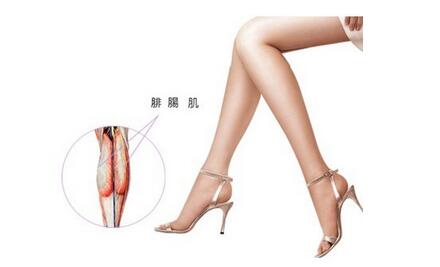 抽脂手術(shù)后遺癥？