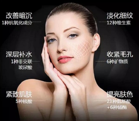 被小紅書po爛的它，才是SK2+HR+Lamer組成的王炸！