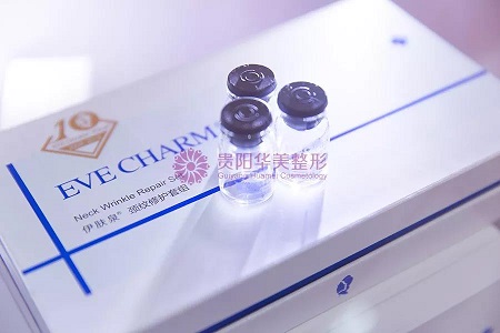四招分辨真假玻尿酸，不會(huì)算我輸！
