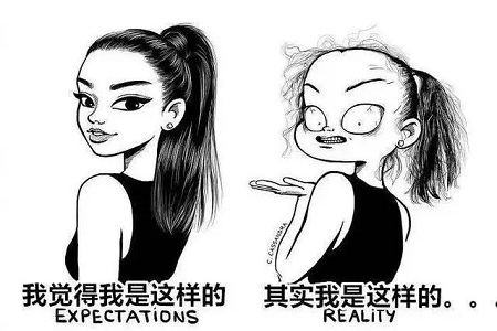 找對(duì)方法植發(fā)就是這么簡單，種下就自然生長