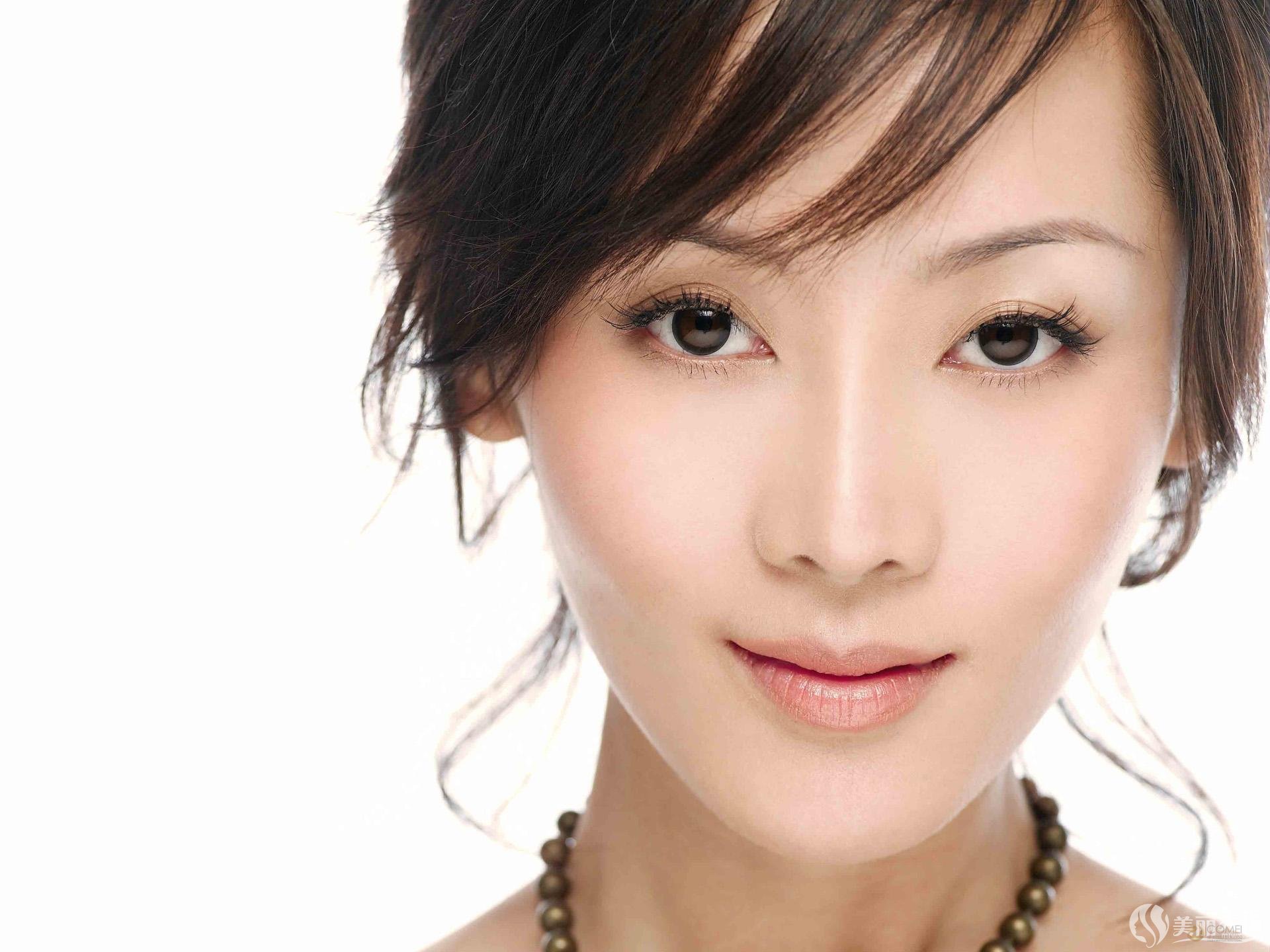 射頻去法令紋的價(jià)格是多少？