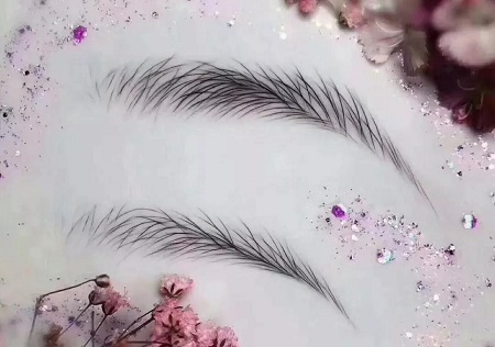 沒有丑女人只有懶女人？做了這個懶到底也美美噠