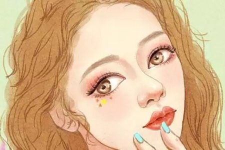 怎么做雙眼皮才能不被別人看出來(lái)