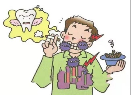 牙齒為什么會掉？牙齒矯正可以用一輩子嗎？