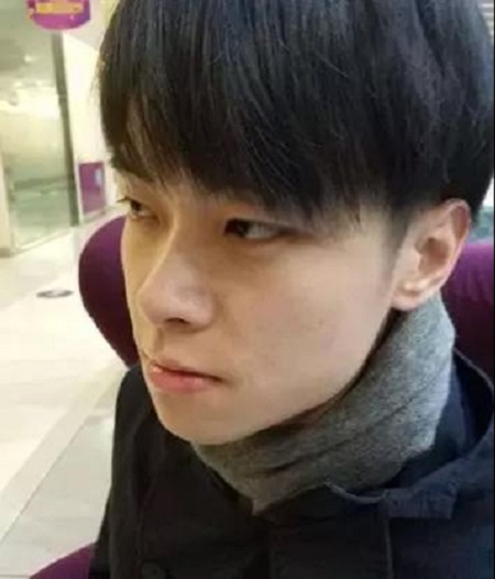 誰說男人不能精致？