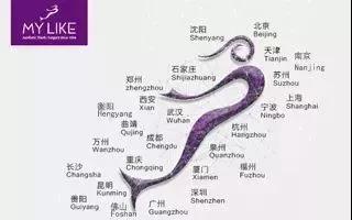 誰說男人不能精致？