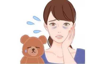 杭州祛眼袋哪里做好？