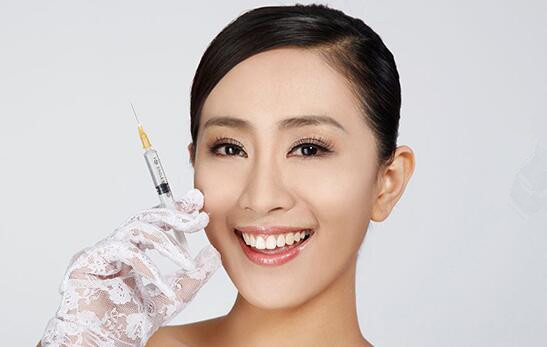 瘦臉針要多少錢?。?></a>
                                    <a href=