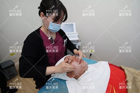 當(dāng)世界勝者戴小祥遇上“超級(jí)英雄”P(pán)icoWay?！