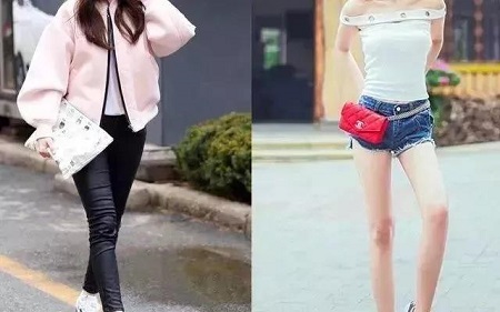 不是體驗、不是單次，是終生包干！飛頓超冰脫腋毛￥99 搶瘋了！