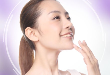 墊下巴手術(shù)要多少錢？