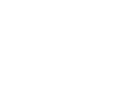 沒有誰能永遠(yuǎn)年輕，不老都是保養(yǎng)的早！