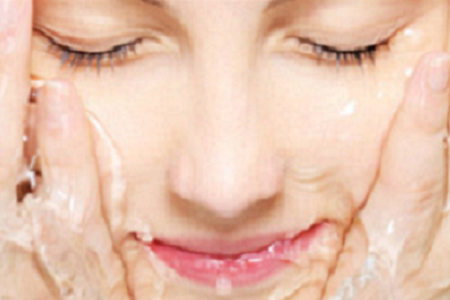 http://www.lyjled.com