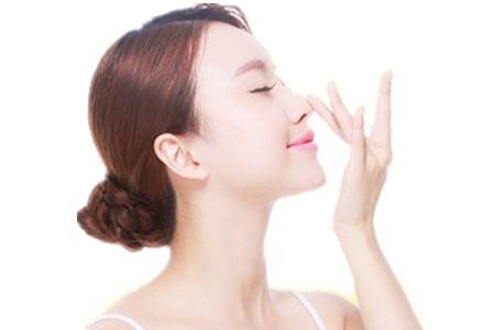 線雕隆鼻價(jià)格是多少？