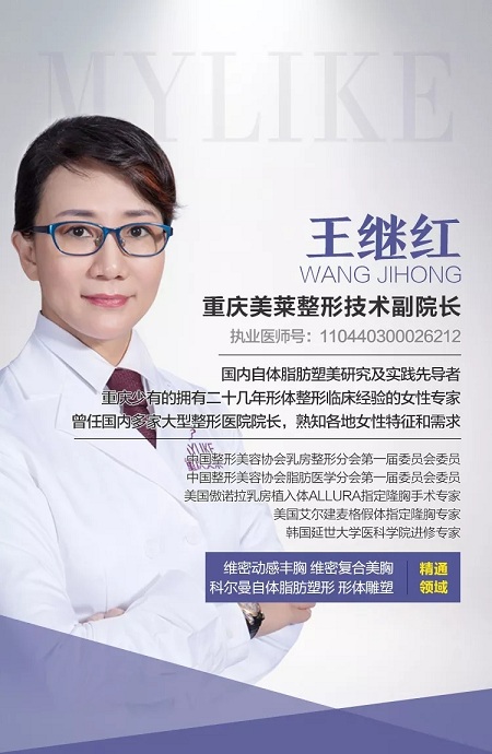 0元豐胸丨12星座維密胸模免費(fèi)招募火熱進(jìn)行中！