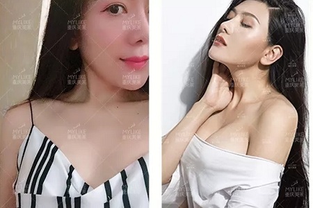 0元豐胸丨12星座維密胸模免費(fèi)招募火熱進(jìn)行中！